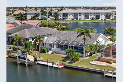1620 Albatross Drive, Punta Gorda, FL 33950 - Photo 41