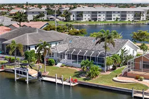 1620 Albatross Dr, Punta Gorda, FL 33950 - Photo 41