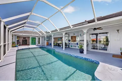 1620 Albatross Drive, Punta Gorda, FL 33950 - Photo 3