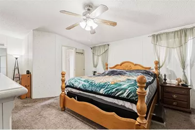 1586 NE Grapefruit Street, Arcadia, FL 34266 - Photo 23
