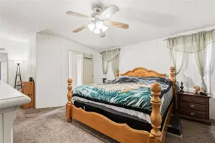 1586 NE Grapefruit St, Arcadia, FL 34266 - Photo 23