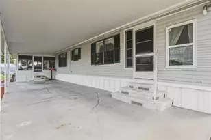 1586 NE Grapefruit St, Arcadia, FL 34266 - Photo 7
