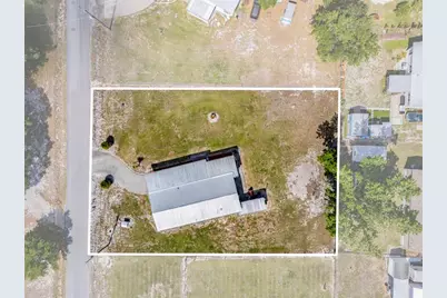 1586 NE Grapefruit Street, Arcadia, FL 34266 - Photo 37