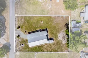 1586 NE Grapefruit St, Arcadia, FL 34266 - Photo 37