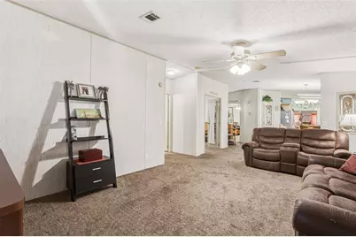1586 NE Grapefruit Street, Arcadia, FL 34266 - Photo 11