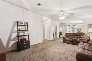1586 NE Grapefruit St, Arcadia, FL 34266 - Photo 11