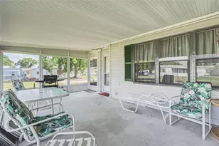 1586 NE Grapefruit St, Arcadia, FL 34266 - Photo 9