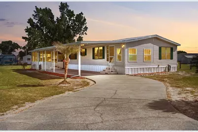 1586 NE Grapefruit Street, Arcadia, FL 34266 - Photo 1