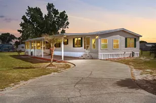 1586 NE Grapefruit St, Arcadia, FL 34266 - Photo 1