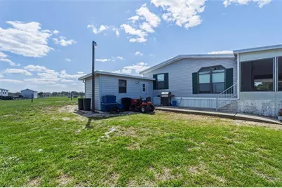 1586 NE Grapefruit Street, Arcadia, FL 34266 - Photo 35