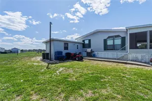 1586 NE Grapefruit St, Arcadia, FL 34266 - Photo 35