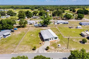1586 NE Grapefruit St, Arcadia, FL 34266 - Photo 3