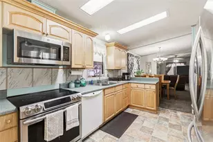 1586 NE Grapefruit St, Arcadia, FL 34266 - Photo 17