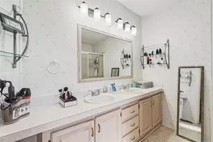 1586 NE Grapefruit St, Arcadia, FL 34266 - Photo 25