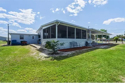 1586 NE Grapefruit Street, Arcadia, FL 34266 - Photo 5