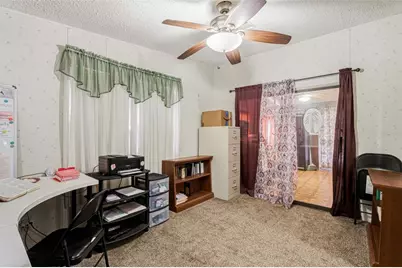 1586 NE Grapefruit Street, Arcadia, FL 34266 - Photo 27
