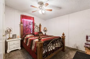 1586 NE Grapefruit St, Arcadia, FL 34266 - Photo 29