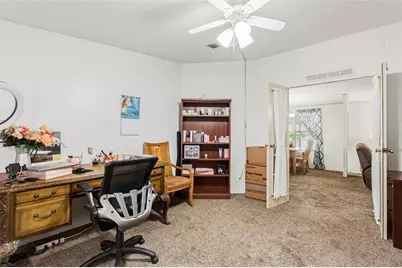 1586 NE Grapefruit Street, Arcadia, FL 34266 - Photo 33