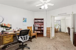 1586 NE Grapefruit St, Arcadia, FL 34266 - Photo 33