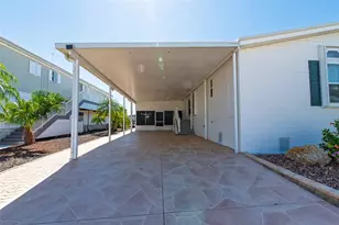 48 Amsterdam Ave, Punta Gorda, FL 33950 - Photo 21