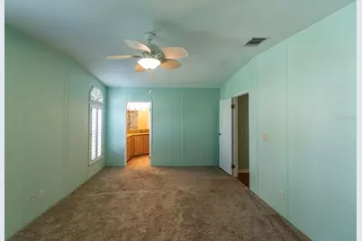 48 Amsterdam Avenue, Punta Gorda, FL 33950 - Photo 17
