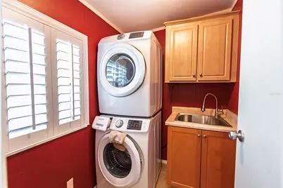 48 Amsterdam Avenue, Punta Gorda, FL 33950 - Photo 23