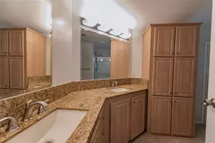 48 Amsterdam Ave, Punta Gorda, FL 33950 - Photo 13