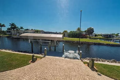 48 Amsterdam Avenue, Punta Gorda, FL 33950 - Photo 19