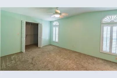 48 Amsterdam Avenue, Punta Gorda, FL 33950 - Photo 11
