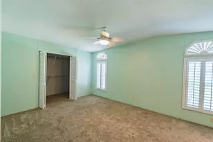 48 Amsterdam Ave, Punta Gorda, FL 33950 - Photo 11