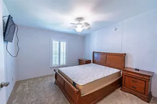 48 Amsterdam Ave, Punta Gorda, FL 33950 - Photo 15