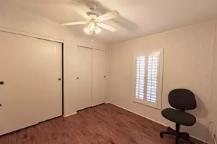 48 Amsterdam Ave, Punta Gorda, FL 33950 - Photo 17