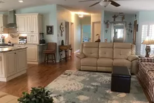 48 Amsterdam Ave, Punta Gorda, FL 33950 - Photo 11