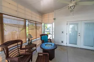 48 Amsterdam Ave, Punta Gorda, FL 33950 - Photo 21