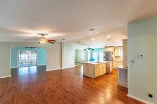 48 Amsterdam Ave, Punta Gorda, FL 33950 - Photo 5