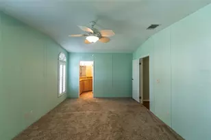 48 Amsterdam Ave, Punta Gorda, FL 33950 - Photo 13
