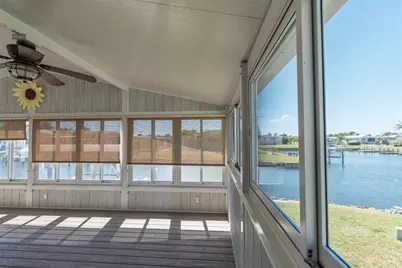 48 Amsterdam Avenue, Punta Gorda, FL 33950 - Photo 13