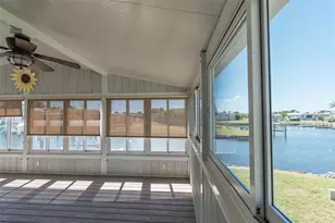 48 Amsterdam Ave, Punta Gorda, FL 33950 - Photo 13