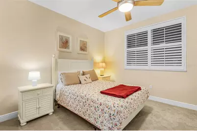 3321 Sunset Key Circle #508, Punta Gorda, FL 33955 - Photo 21