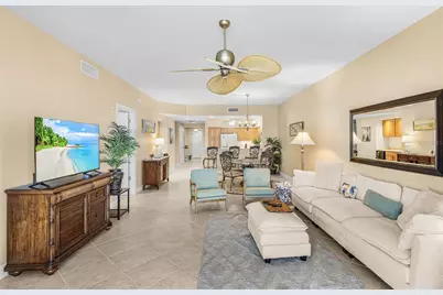 3321 Sunset Key Circle #508, Punta Gorda, FL 33955 - Photo 15
