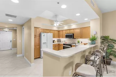 3321 Sunset Key Circle #508, Punta Gorda, FL 33955 - Photo 3