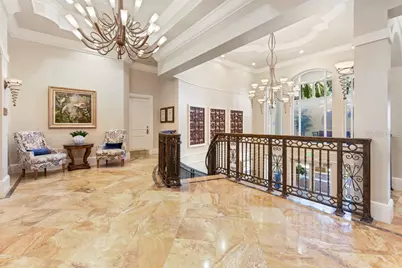 3321 Sunset Key Circle #508, Punta Gorda, FL 33955 - Photo 31