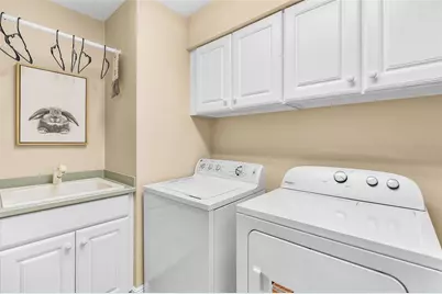 3321 Sunset Key Circle #508, Punta Gorda, FL 33955 - Photo 25