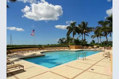 3321 Sunset Key Circle #508, Punta Gorda, FL 33955 - Photo 27