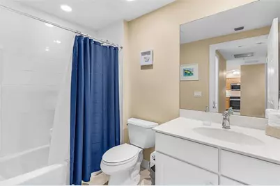 3321 Sunset Key Circle #508, Punta Gorda, FL 33955 - Photo 23