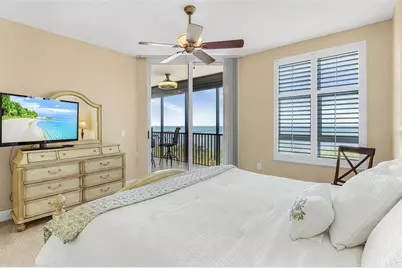 3321 Sunset Key Circle #508, Punta Gorda, FL 33955 - Photo 17