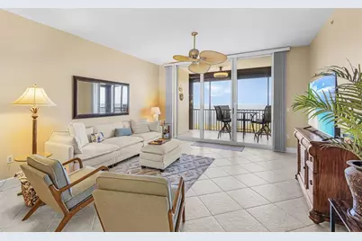 3321 Sunset Key Circle #508, Punta Gorda, FL 33955 - Photo 13