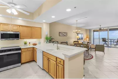 3321 Sunset Key Circle #508, Punta Gorda, FL 33955 - Photo 5