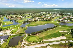 3321 Sunset Key Cir, Punta Gorda, FL 33955 - Photo 43