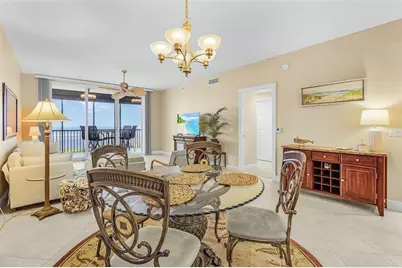 3321 Sunset Key Circle #508, Punta Gorda, FL 33955 - Photo 7